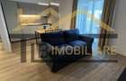 Apartament cu 2 camere semidecomandat în Unirii - 1