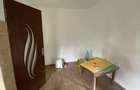 Garsonieră decomandată în Dâmbul Rotund - 8