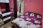 Apartament de inchiriat 2 camere Viziru 1 Propietar - 8