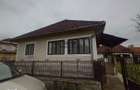 Casa plus Teren Risculita - 13