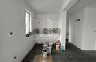 Apartament cu 2 camere semidecomandat în Ciarda Roșie - 2