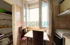 Apartament cu 3 camere semidecomandat în Drumul Taberei - 9