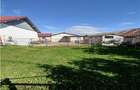 Spatiu Comercial -MARKET COMUNA / MAGAZIN MIXT/ HALA ptr.business de vanzare /in - 3