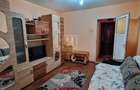 Garsoniera 24 mp Alexandru cel Bun Posta 250 euro - 2