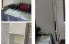 Apartament cu 2 camere decomandat în Basarabia - 13