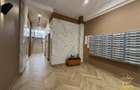 Apartament cu 3 camere decomandat în Calea Aradului - 26