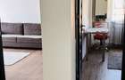 Inchiriere apartament - 1