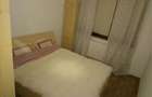 Vand apartament 3 camere Damaroaia Jiului zona linistita - 8