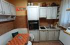 Strada Horea Blocu cu BT Transilvania - Ap 2 camere separate - 10