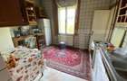 Apartament cu 4 camere decomandat în Neptun - 10