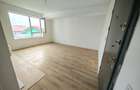 Apartament cu 2 camere în Apărătorii Patriei - 1