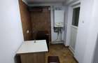 Apartament cu 2 camere în Central - 1