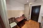 Apartament 2 Camere Uzina 2 - 6
