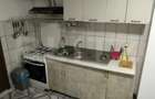 Apartament 4 camere, decomandat, parter, 78 mp, zona Burduje - 5
