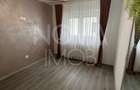 Apartament 3 camere,  modern - Selimbar - 15