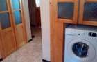 Apartament cu 3 camere decomandat în Ultracentral - 3