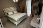 Apartament cu 3 camere decomandat în Tei - 6