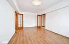 INCHIRIERE apartament 3 camere nemobilat Bd Ion MIhalache 93 pt LOCUIT - 11