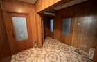 Fasleza nord, str Unirii, apartament cu 4 camere, decomandat, et 3/4! - 1