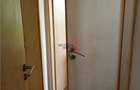 Apartament cu 2 camere circular în Basarabia - 7