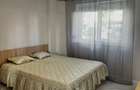 Apartament 3 camere| parter| 61 mp| zona Cetate - 3