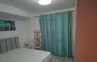 Inchiriere Apartament 3 Camere Trapezului|Gradina|Parcare - 4