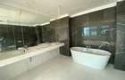 Apartament cu 5 camere decomandat în Floreasca - 11