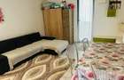 Apartament cu 2 camere semidecomandat în Giroc - 10