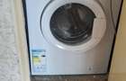Apartament cu 3camere, zona cetate Alba Iulia - 6