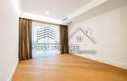Apartament cu 3 camere decomandat în Pipera - 19