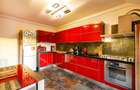 Apartament cu 3 camere decomandat în Central - 25