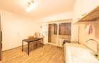 Apartament cu 3 camere decomandat în Unirii - 2