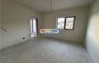 Proprietar-Casa P+1+M-5 camere\/3bai- Teren 500mp Vis-a-vis PADURE - 1