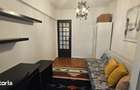 ARCUL DE TRIUMF - Renovat acum, Inchiriez apartament 3 camere mobilat - 15