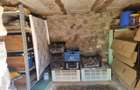 Casă cu 2 camere cu Teren 612 Mp în Moroeni - 16
