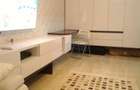 Apartament cu 2 camere decomandat în Mircea cel Bătrân - 1