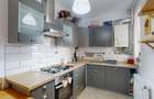 Apartament cu 2 camere semidecomandat în Giroc - 7
