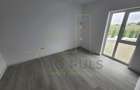 Etaj 1. Bloc nou. Parcare inclusa. Comision 0%. TVA inclus - 3