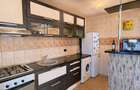 Casă cu 8 camere cu Teren 1017 Mp în Năvodari - 18