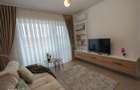 Apartament 2 camere, Prima Arena, Oradea + loc de parcare - 3