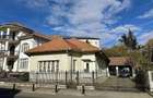 Casa si teren in Targu Jiu, zona centrala( accept apt+dif) - 8
