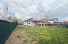 Casa parter de vanzare in Bazo?u Nou - 8