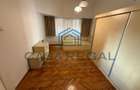 Apartament 4 camere de inchiriat Ultracentral Casa Regal Imobiliar - 16