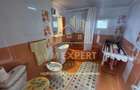 VILA 5 CAMERE, TEREN 600 MP, RUCAR - 9