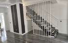 Proprietar- vand Duplex nou modern- Bariera Valcii ! - 3