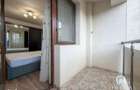 2 camere Decomandat, Bucium Etajul 2 - 15
