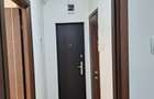 Vand apartament 2 camere, Ferdinand, renovat cu centrala - 7