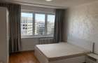 Apartament 3 Camere Sala Palatului - 9