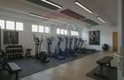 Spațiu comercial, de 2,491 mp, în Bartolomeu - 25