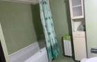 Apartament cu 2 camere semidecomandat în Tătărași - 9
